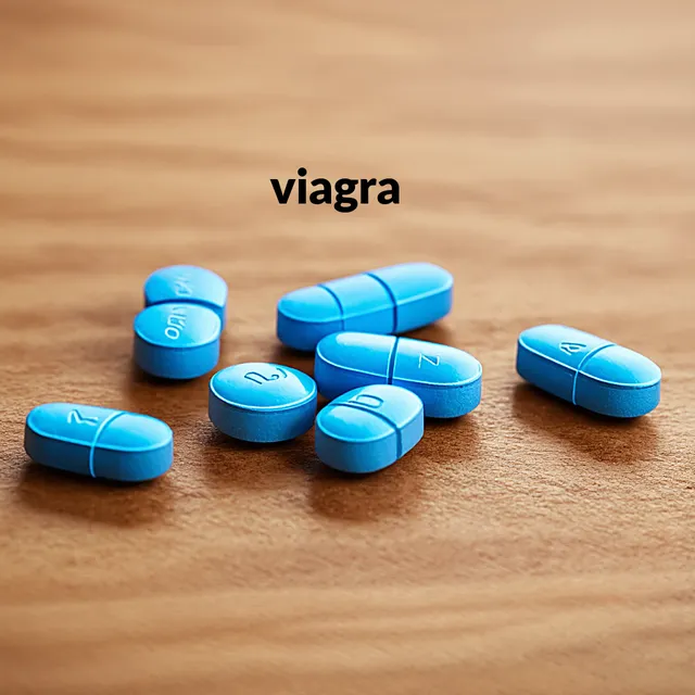 Il viagra al miglior prezzo